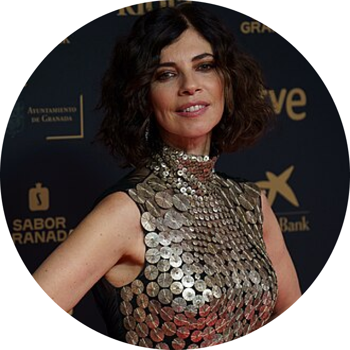 Maribel Verdú